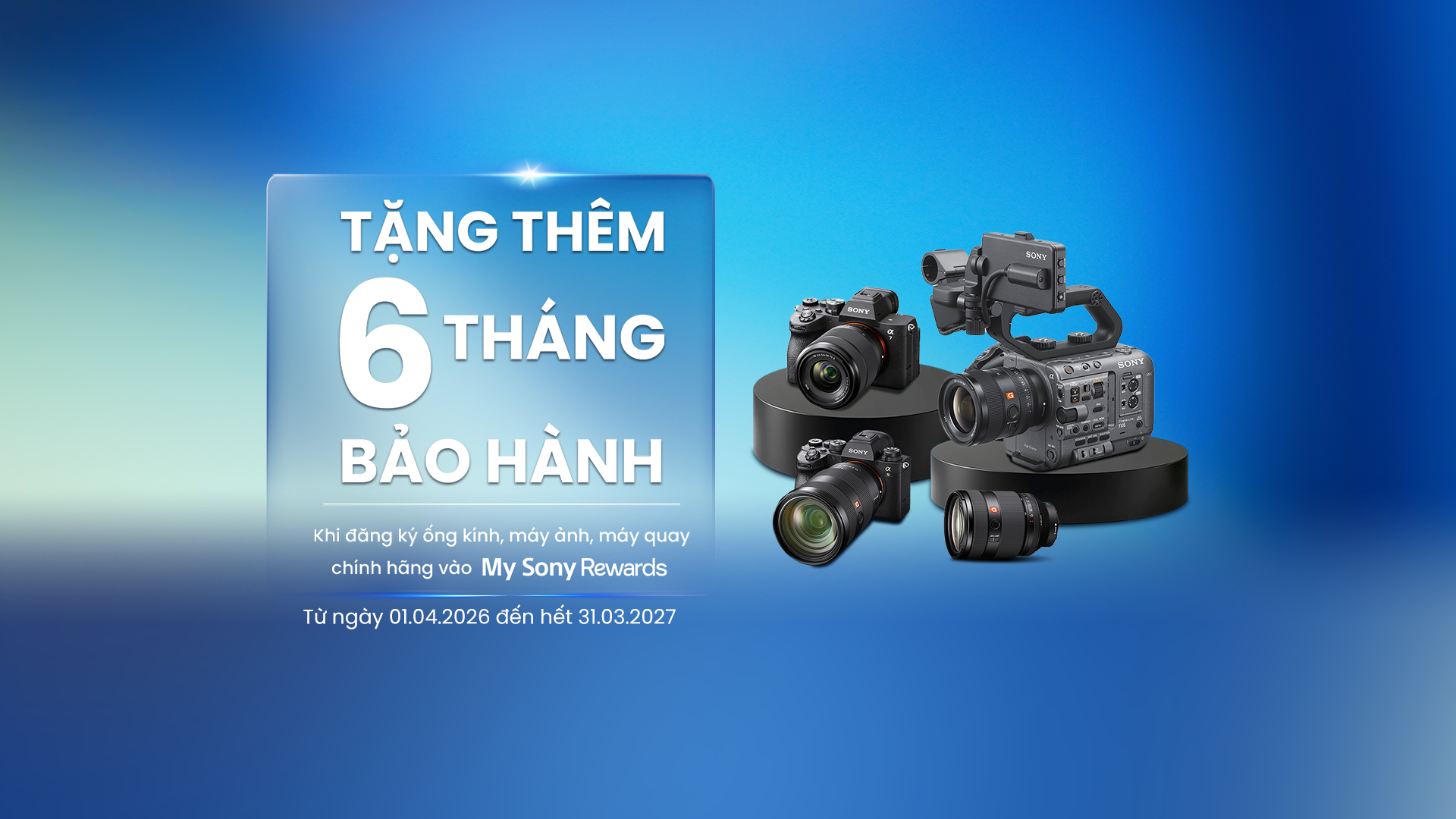 Article Banner